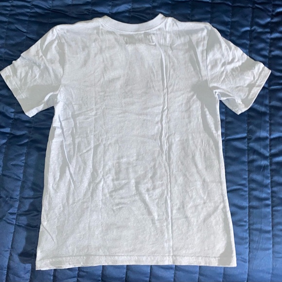 Treasure & Bond Kids Shirt Size Large (10/12) - Picture 4 of 4